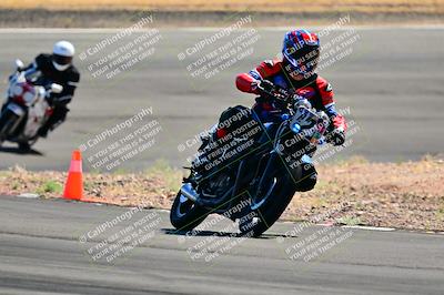 media/Mar-08-2025-Classic Track Day (Sat) [[6e74c245ee]]/Open Track/2Turn 3 Outside (110-130pm)/